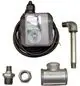 BOSCH-Zusatzausstattung-Gasdruckwaechter-Kombi-8718580183 gallery number 1